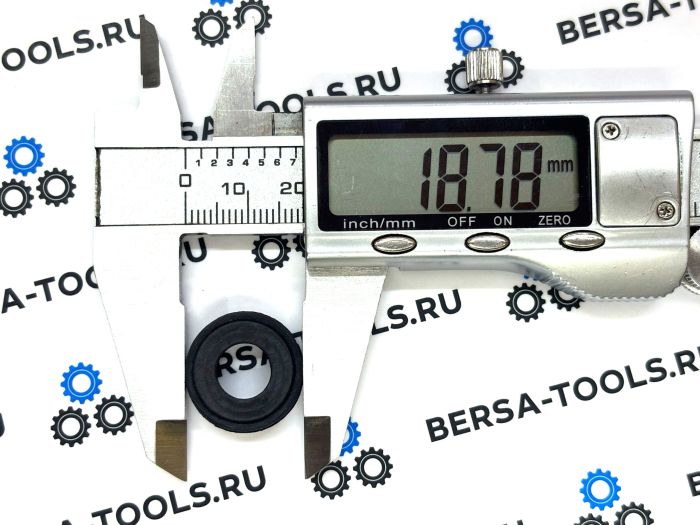 Ремкомплект клапана печки Mercedes W124, W140, W202, W208, W210, W215, W220, W221, A208, A124, C208, C215, C124, R170, R171, S202, S210, S124, T124 (Комплект №1)