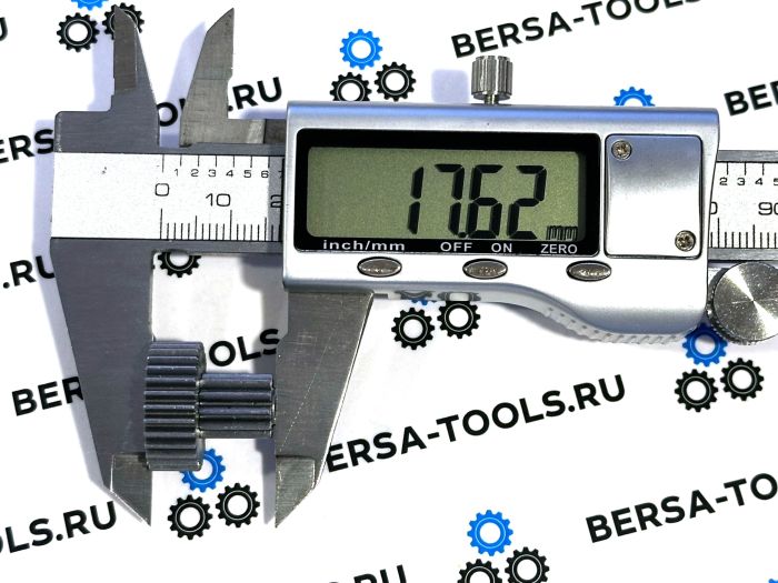 Ремкомплект блока стояночного тормоза Hyundai Santa Fe, Kia Sorento (597002W800)