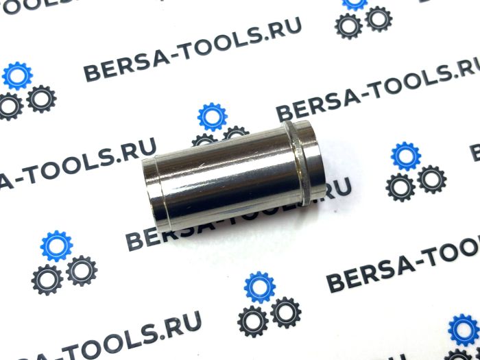 Ремкомплект вестгейта 16389700013,16389880009 KP38 Turbo Wastegate Rattle Flapper для Hyundai Sonata KIA 1.6L 28231-2B770