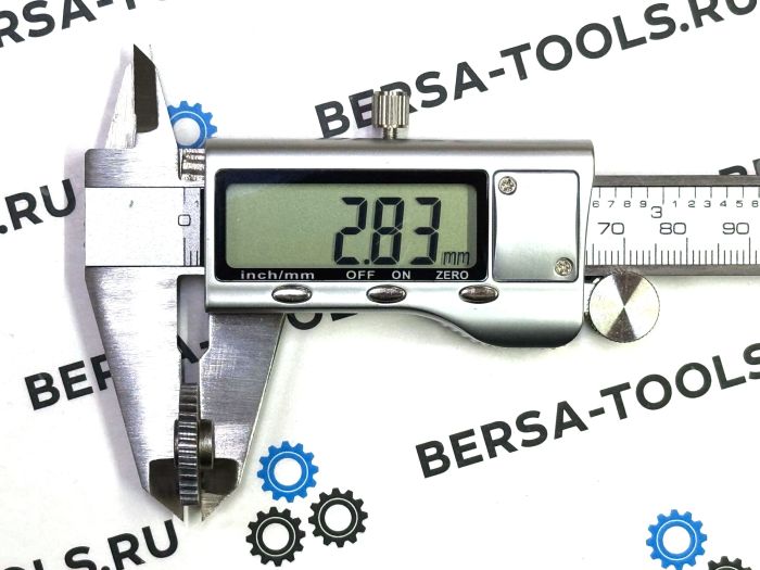 Шестерня Мазда 30 зубов