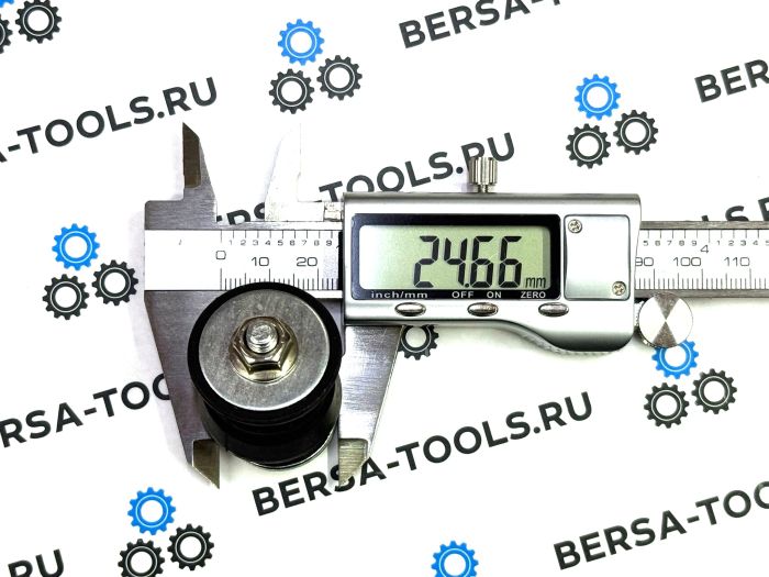 Виброопора компрессора пневмоподвески AMK для Mercedes-Benz W220 W211 W221 W166 W164 W166 W251