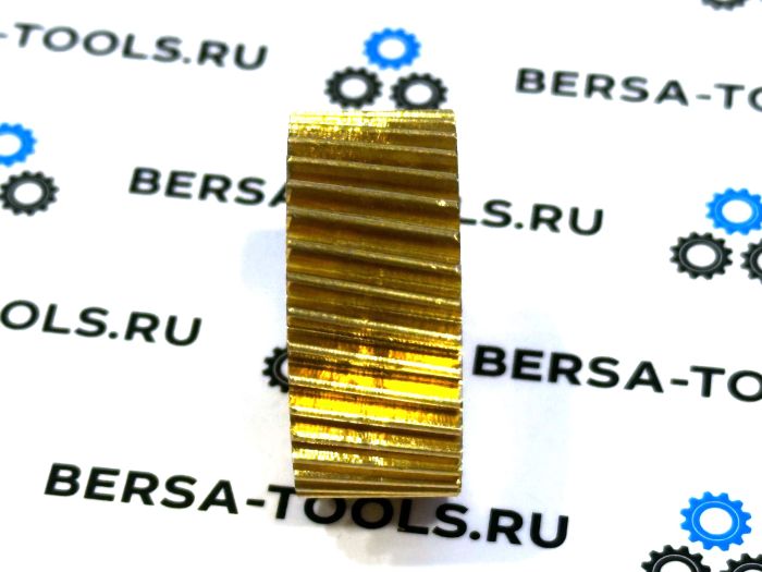 Шестерня мотора привода люка крыши для VW, Seat (6N0959731, 67612267299)