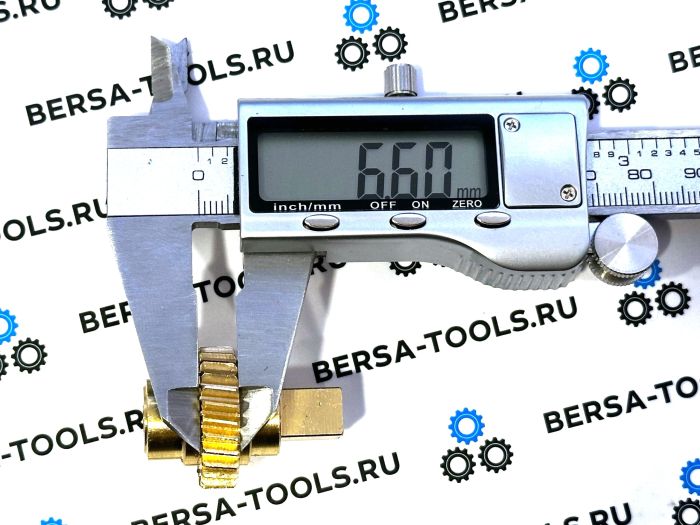 93188313 шестерня