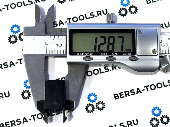 Ремкомплект лючка топливного бака Land Rover, Range Rover Sport (ARV780020)