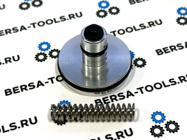 1643200304 AMK repair kit