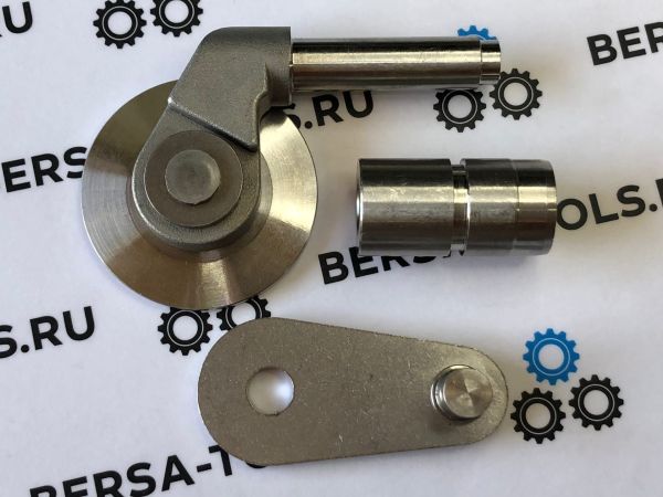 Ремкомплект вестгейта BMW N20