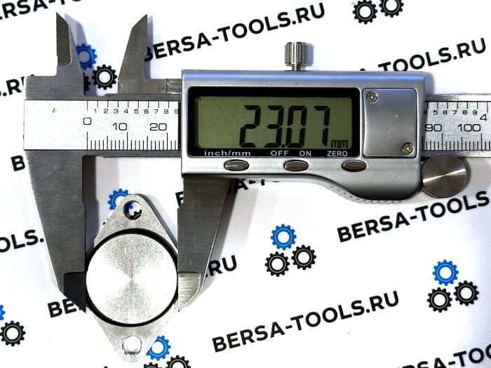 Заглушки вихревых заслонок впускного коллектора Alfa, Fiat, Lancia, Opel, Vauxhall, Saab, Chevrolet 1.9 TTiD, 2.0 CDTI, JTDM