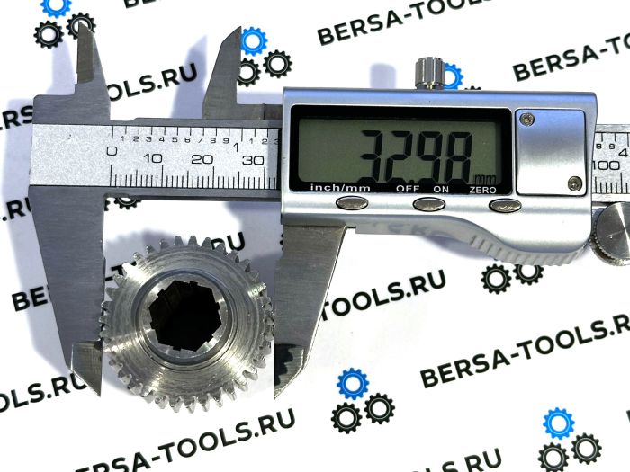 Ремкомплект блока стояночного тормоза Hyundai Santa Fe, Kia Sorento (597002W800)