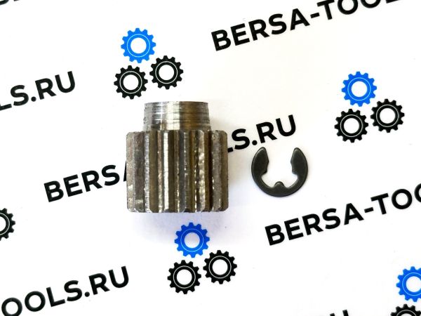 Шестерня для ремонта двигателя крышки крыши с откидным верхом 67618360002 для БМВ 3 серии Е30 Е36 Е46 (1992-1999)