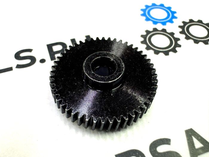 Шестерня Мазда 48 зубов