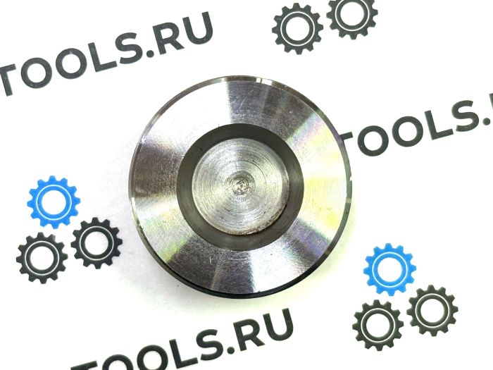 Регулировочная гайка рулевой рейки Fоrd, Land Rover, Vоlvо