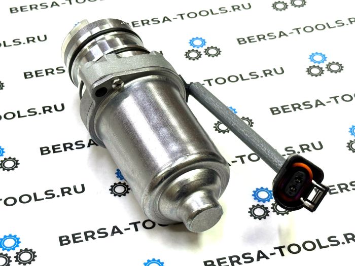 Нaсос муфты Haldеx 4-гo покoления для Volvо 31256757, Ford 9V4N4C019АА, Land Rover LR075763, LR008958