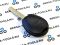 Корпус ключа Land Rover Rover 75, BMW, Mini Cooper (2 кнопки, лезвие HU92)