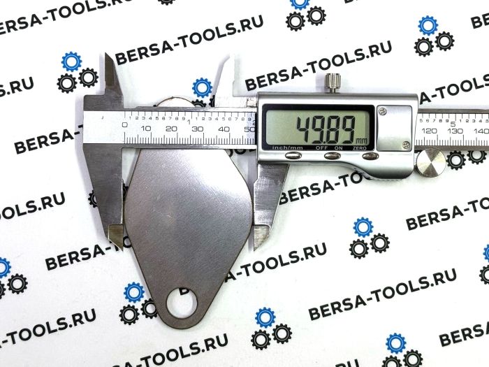 Комплект для удаления EGR BMW B47