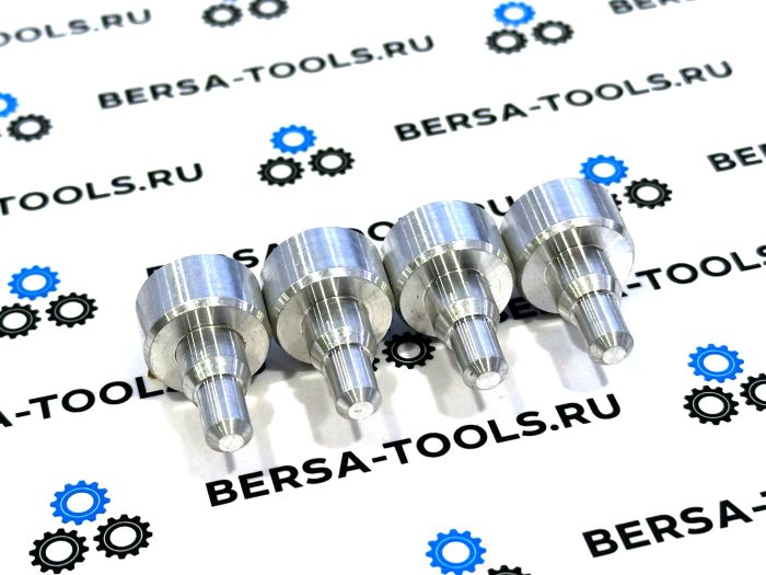 Заглушки вихревых заслонок для Opel c дизельным двигателем 1.9 JTD/JTDM/CDTI/TiD (552026790)