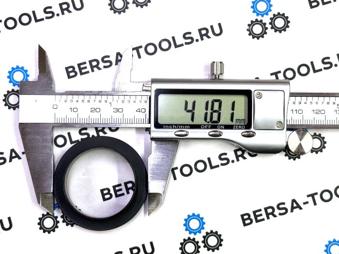 Ремкомплект клапана рециркуляции надувочного воздуха турбины Mercedes-Benz, Mini N14 N18, Citroen/Peugeot (A0001531159, 701870060, 11657566324)