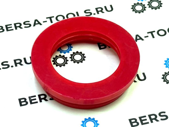 Сальник 03.7718-5018.1 вакуумного усилителя тормозов Mercedes-Benz A163430130 