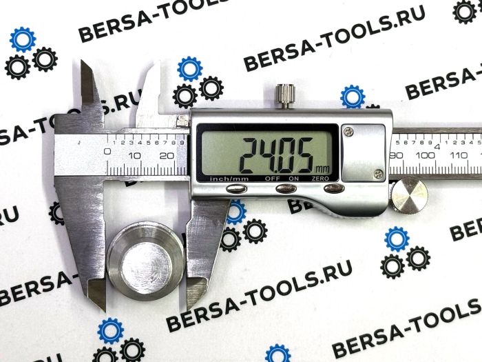 Комплект для удаления EGR BMW B47