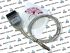 Инженерный комплекс BMW Inpa K + D Can