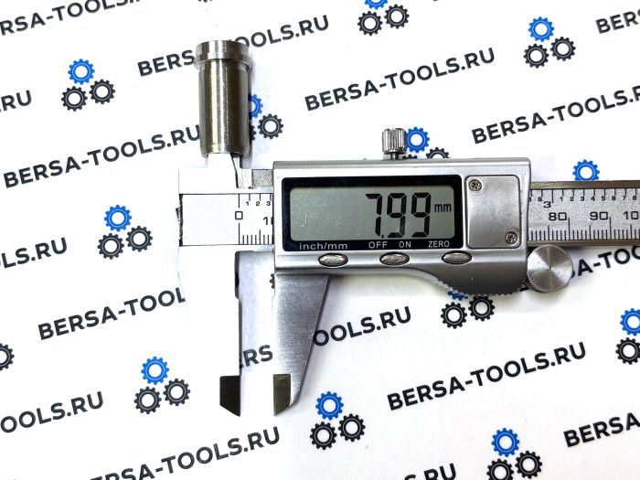 Ремкомплект клапана вестгейта турбины Opel K04 2.0L (53049700059)