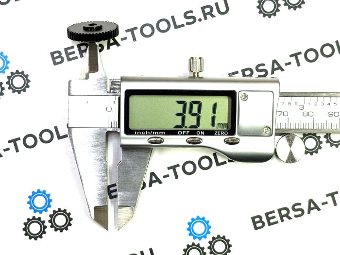 Шестерня Мазда 48 зубов