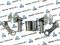Ремкомплект вестгейта турбины Ford EcoBoost 3.5L