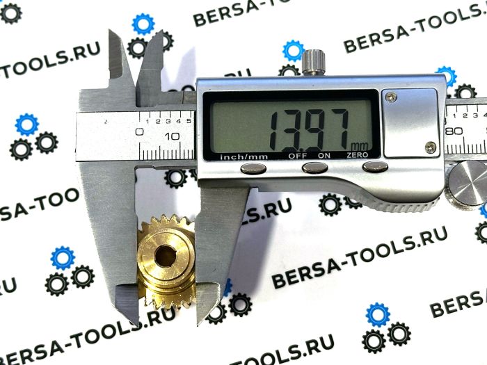 93188313 шестерня