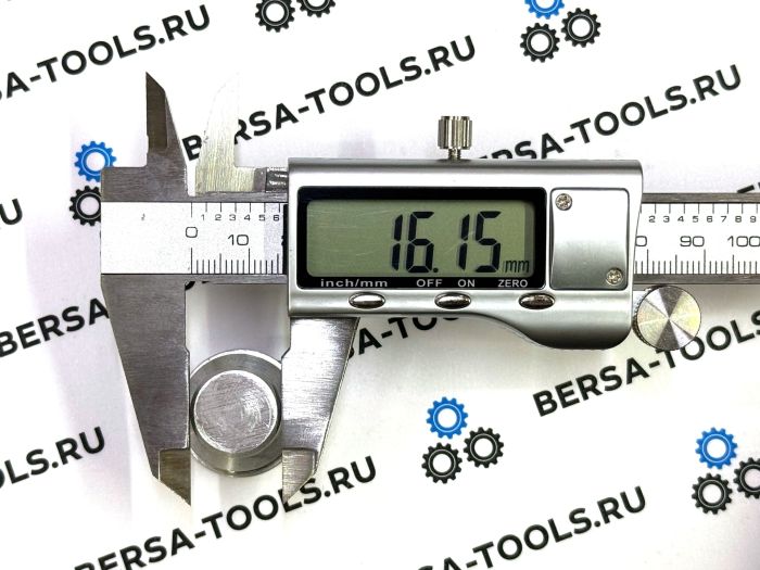 Комплект для удаления EGR BMW B47