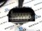 Проводка передних парктроников PDC BMW 61129122274