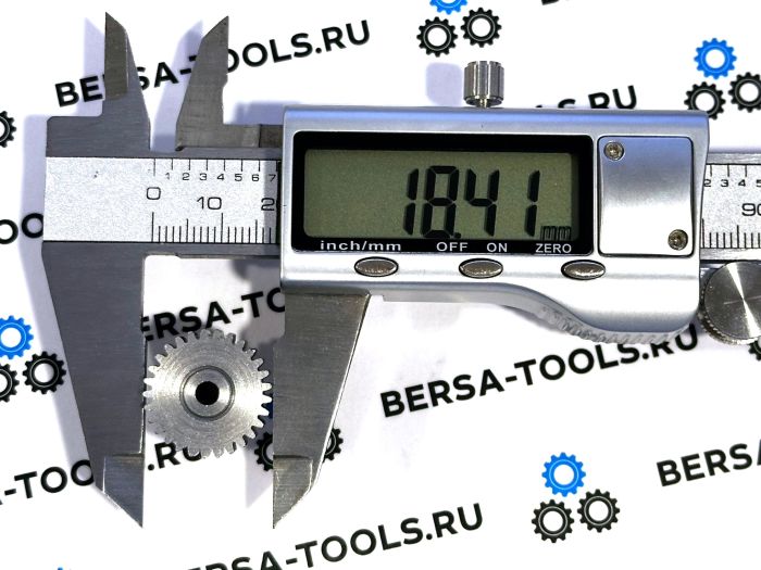 Ремкомплект блока стояночного тормоза Hyundai Santa Fe, Kia Sorento (597002W800)