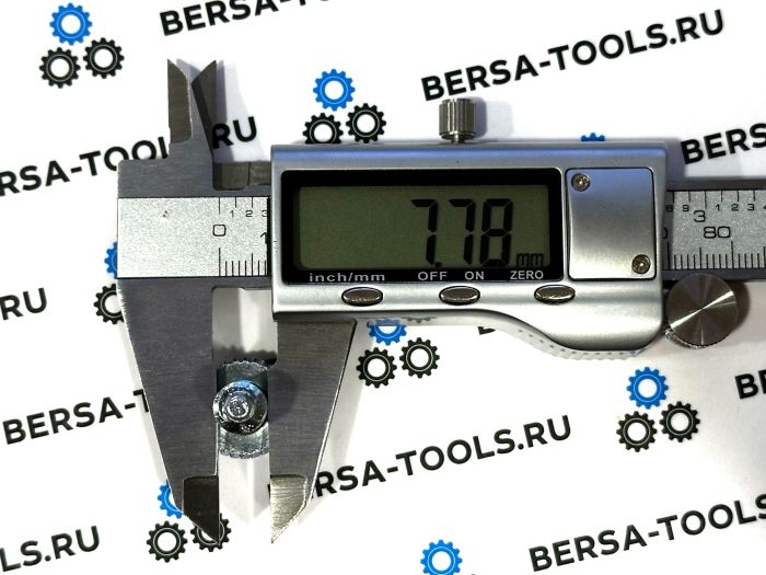 Ремкомплект складывания зервал заднего вида Kia K3, K5 (2 шестерни)