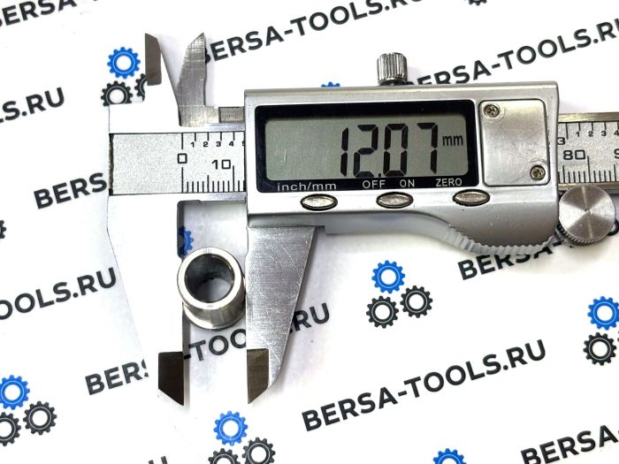 Ремкомплект клапана вестгейта турбины Opel K04 2.0L (53049700059)