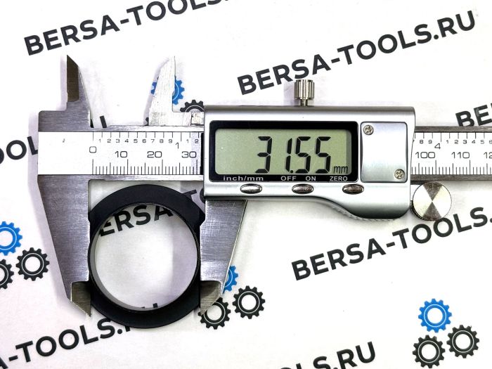 Ремкомплект клапана рециркуляции надувочного воздуха турбины Mercedes-Benz, Mini N14 N18, Citroen/Peugeot (A0001531159, 701870060, 11657566324)