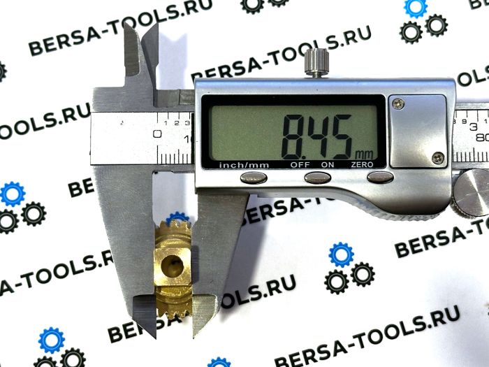 93188313 шестерня