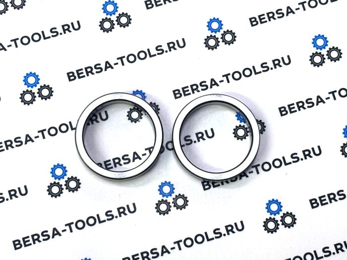 Ремкомплект двойного Ваноса (VANOS) M52TU, M54, M56