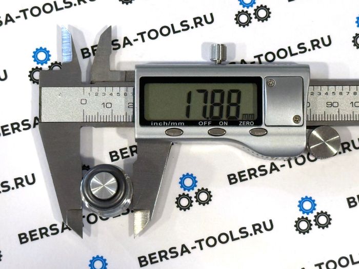 Комплект для удаления EGR и вихревых заслонок для дизельных BMW N57, N57S, N57Z, N57N ВАРИАНТ 1