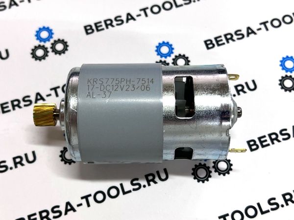 Электромотор ручника Mercedes-Benz W221,W216 2214302949