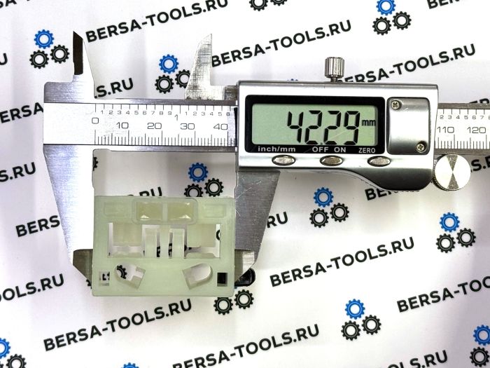 Ремкомплект стеклоподъемника передней левой двери Chevrolet Cruze (2010-2016)