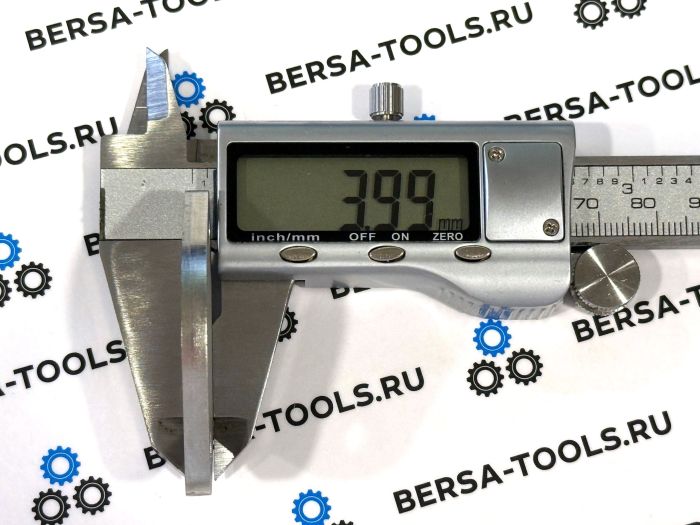 Заглушки клапана EGR Mercedes-Benz М112/М113 