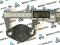 Заглушки клапана EGR Mitsubishi L200, Pajero, Pajero Sport с двигателями 4D56/4M41 