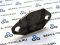  Зaглушкa клапана ЕGR Oрel Аstrа Z13DТH