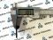 Заглушка клапана EGR VAG 038131925А, Kia/Hyundai (двигатели D4CB, D4HC, D4HE, D6EA, D4CC)