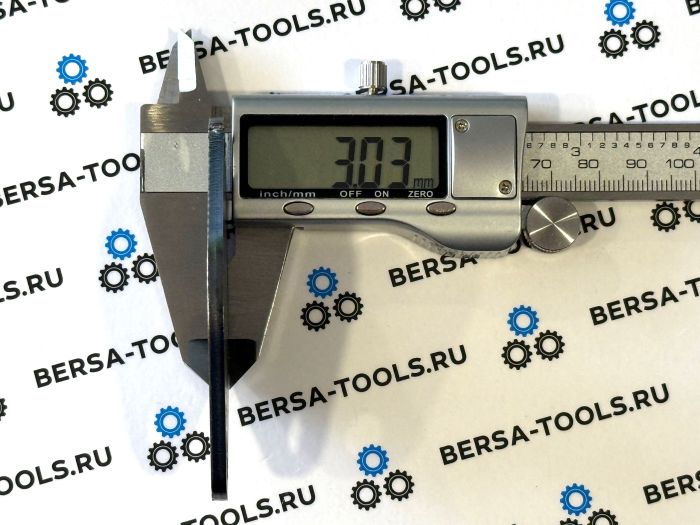 Заглушка клапана EGR VAG 038131925А, Kia/Hyundai (двигатели D4CB, D4HC, D4HE, D6EA, D4CC)