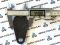 Зaглушки клaпанa EGR для Nissan Pathfinder, Navara (YD25DDTi/YD25/YD25DDTi)