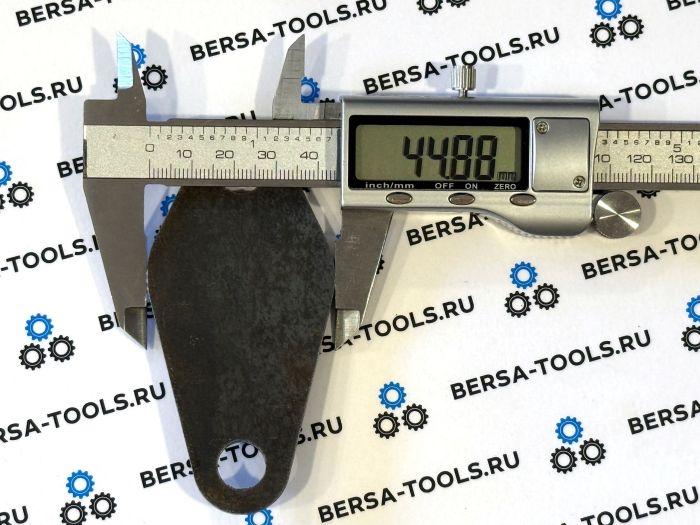 Зaглушки клaпанa EGR для Nissan Pathfinder, Navara (YD25DDTi/YD25/YD25DDTi)