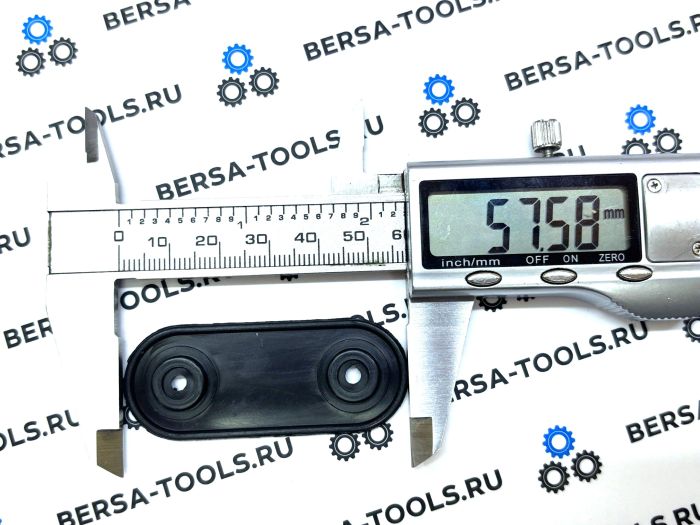 Ремкомплект клапана печки Mercedes W124, W140, W202, W208, W210, W215, W220, W221, A208, A124, C208, C215, C124, R170, R171, S202, S210, S124, T124 (Комплект №2)