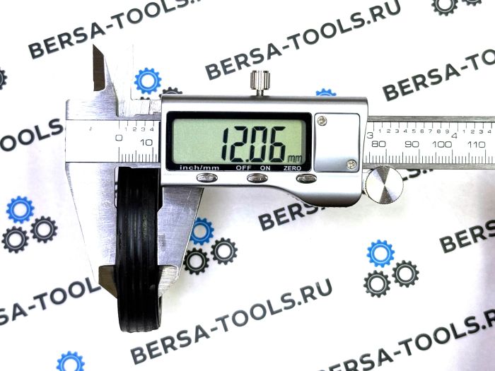 Ремкомплект клапанной крышки Opel 1.7D 5607251, 98001142, 55573764, 98014752