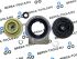 ремкомплект сервомотора раздаточной коробки BMW 27102413711
