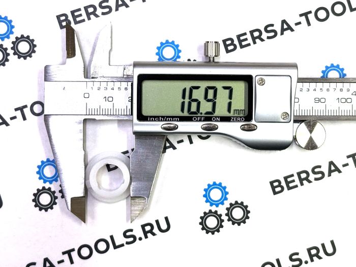 Ремкомплект кулисы МКПП VAG 191798211