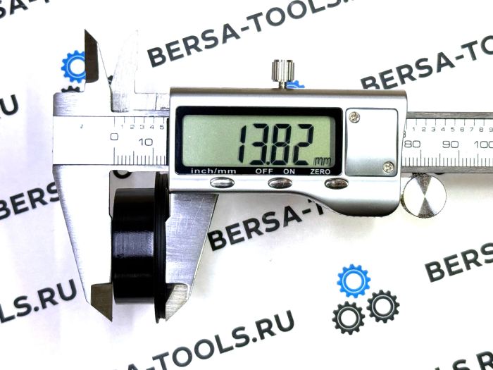 Ремкомплект клапана рециркуляции надувочного воздуха турбины Mercedes-Benz, Mini N14 N18, Citroen/Peugeot (A0001531159, 701870060, 11657566324)